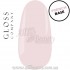 GLOSS Premium french Base - Каучуковая основа Френч 15мл (сторінка 12) GLOSS Premium french Base - Каучуковая основа Френч 15мл (сторінка 12)