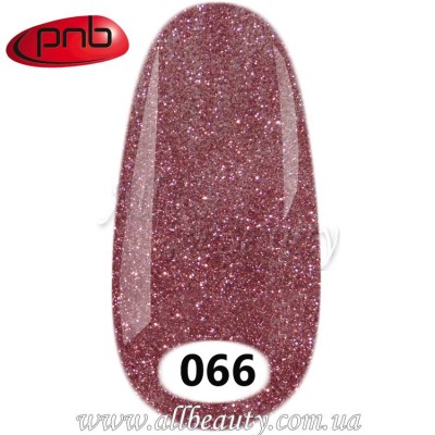 PNB UV Gel Polish - Гель-лак ПНБ 8 мл. №066 (сторінка 4) PNB UV Gel Polish - Гель-лак ПНБ 8 мл. №066 (сторінка 4)