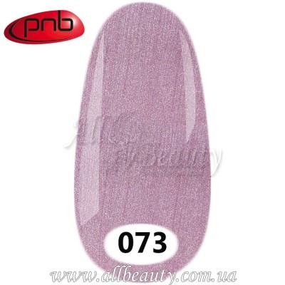 PNB UV Gel Polish - Гель-лак ПНБ 8 мл. №073 (сторінка 16) PNB UV Gel Polish - Гель-лак ПНБ 8 мл. №073 (сторінка 16)