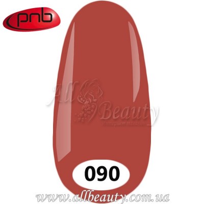 PNB UV Gel Polish - Гель-лак ПНБ 8 мл. №090 (сторінка 17) PNB UV Gel Polish - Гель-лак ПНБ 8 мл. №090 (сторінка 17)