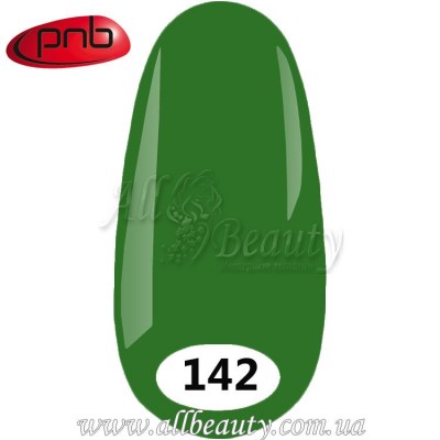 PNB UV Gel Polish - Гель-лак ПНБ 8 мл. №142 (сторінка 18) PNB UV Gel Polish - Гель-лак ПНБ 8 мл. №142 (сторінка 18)