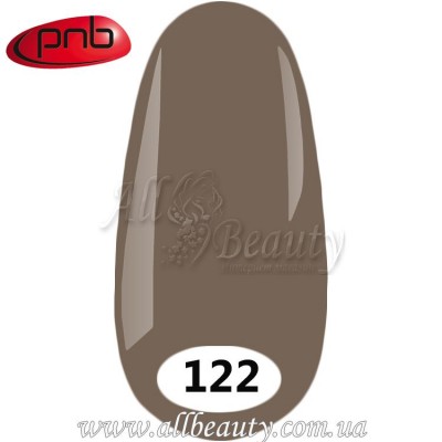 PNB UV Gel Polish - Гель-лак ПНБ 8 мл. №122 (сторінка 5) PNB UV Gel Polish - Гель-лак ПНБ 8 мл. №122 (сторінка 5)