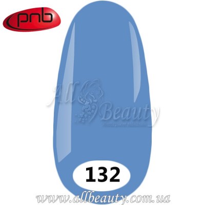 PNB UV Gel Polish - Гель-лак ПНБ 8 мл. №132 (сторінка 6) PNB UV Gel Polish - Гель-лак ПНБ 8 мл. №132 (сторінка 6)