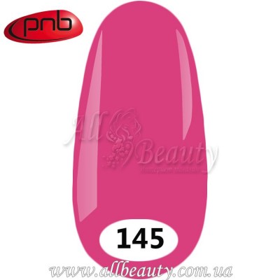 PNB UV Gel Polish - Гель-лак ПНБ 8 мл. №145 (сторінка 6) PNB UV Gel Polish - Гель-лак ПНБ 8 мл. №145 (сторінка 6)