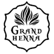 GRAND Henna
