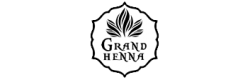 GRAND Henna GRAND Henna