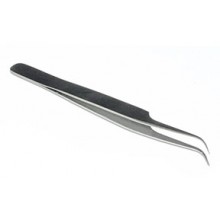 Инструменты и Аксессуары