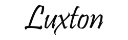 Luxton