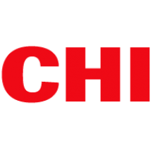 CHI