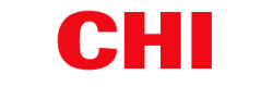 CHI CHI
