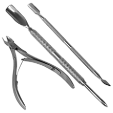 Инструменты / Аксессуары