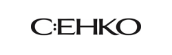 C:EHKO