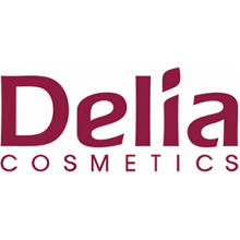 Delia cosmetics