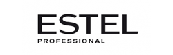 ESTEL professional