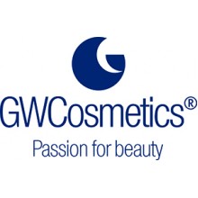 GW Cosmetics