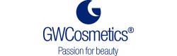 GW Cosmetics GW Cosmetics