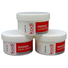 Акриловые системы