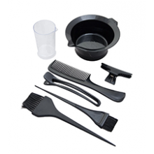 Аксессуары