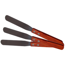 Аксессуары / Расходные материалы