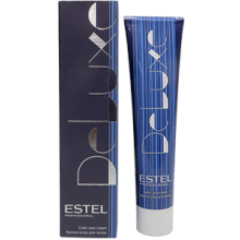 Estel professional DeLuxe