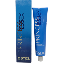 Estel professional Princess Essex