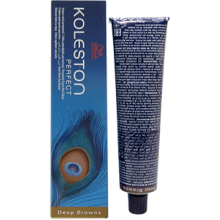 Wella Koleston perfect