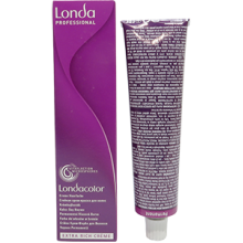 Londa Permanent Color