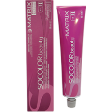 Matrix SoColor Pre-Bonded