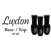 Luxton Base/Top