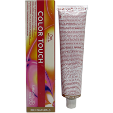 Wella Color Touch