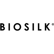 BioSilk