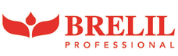 BRELIL - професійна косметика та фарби для волосся, виробництва ЄС (Італія) BRELIL - професійна косметика та фарби для волосся, виробництва ЄС (Італія)