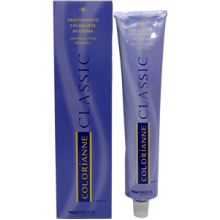 Brelil Colorianne Classic