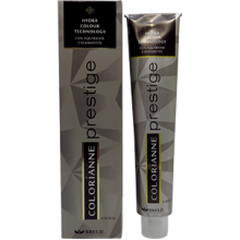 Brelil Colorianne Prestige