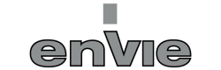 Envie