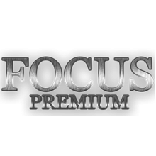 FOCUS premium