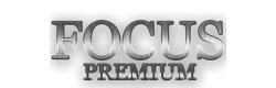 FOCUS premium