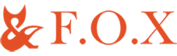 F.O.X