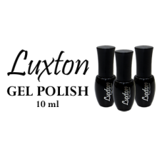 Luxton Gel Polish 10 ml