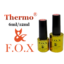F.O.X Thermo