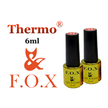 Thermo 6ml