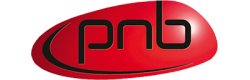 PNB