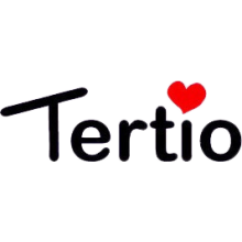 Tertio