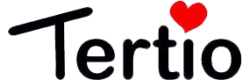 Tertio