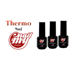 My Nail Thermo Гель-лак  9мл