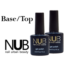 NUB Base / Top