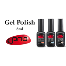 PNB Gel Polish