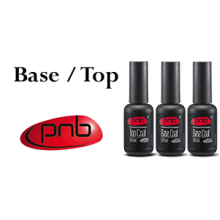 PNB Base/Top