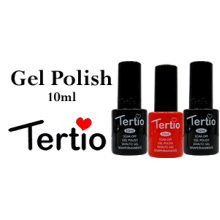 Tertio гель-лак 10мл