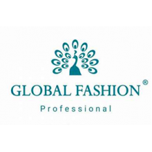 Global Fashion